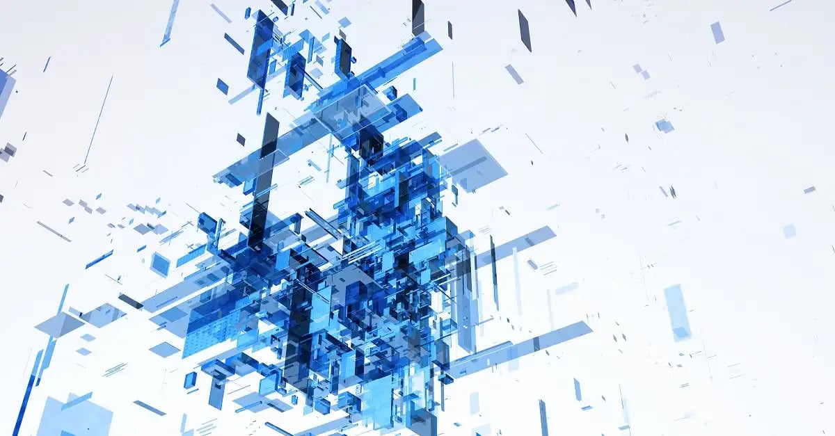 What is a NWD File? NWD File Extension / Format Spatial